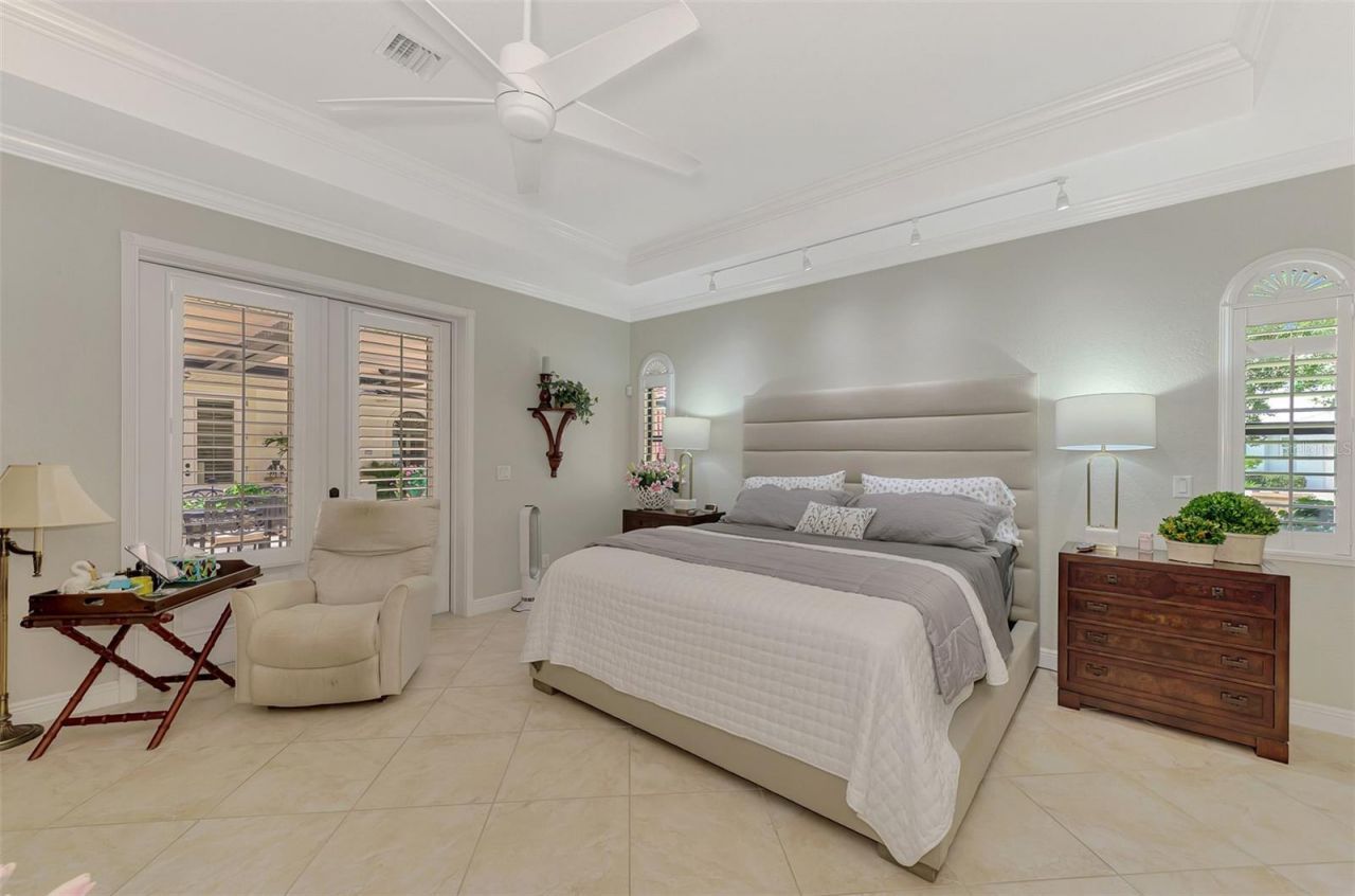 256 Pensacola Road, Venice, FL 34285 Photo