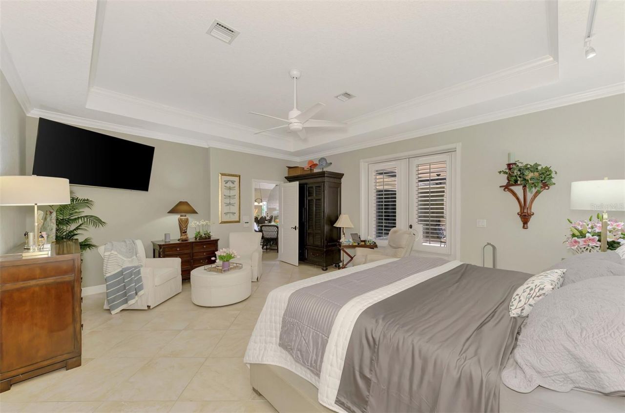 256 Pensacola Road, Venice, FL 34285 Photo
