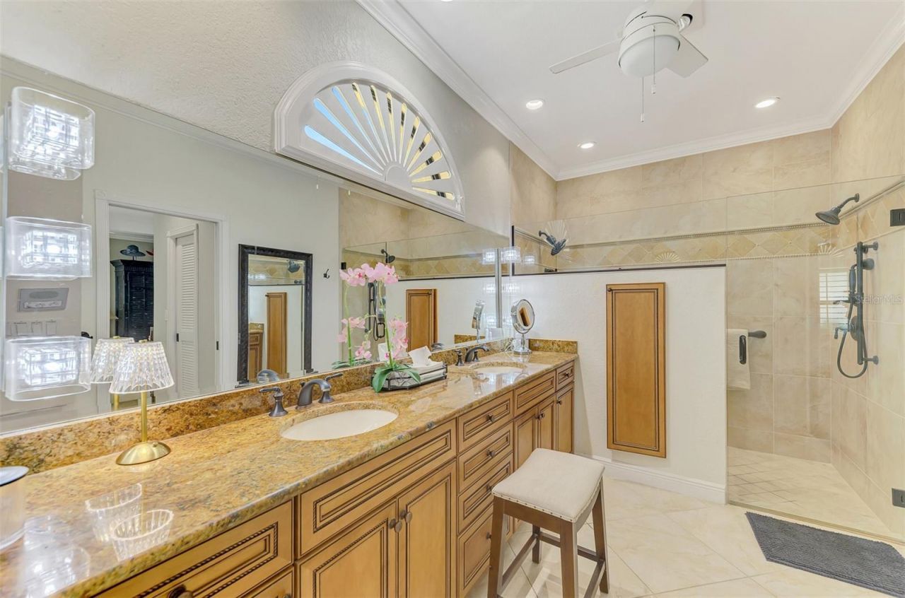 256 Pensacola Road, Venice, FL 34285 Photo