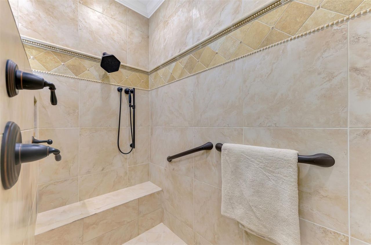 256 Pensacola Road, Venice, FL 34285 Photo