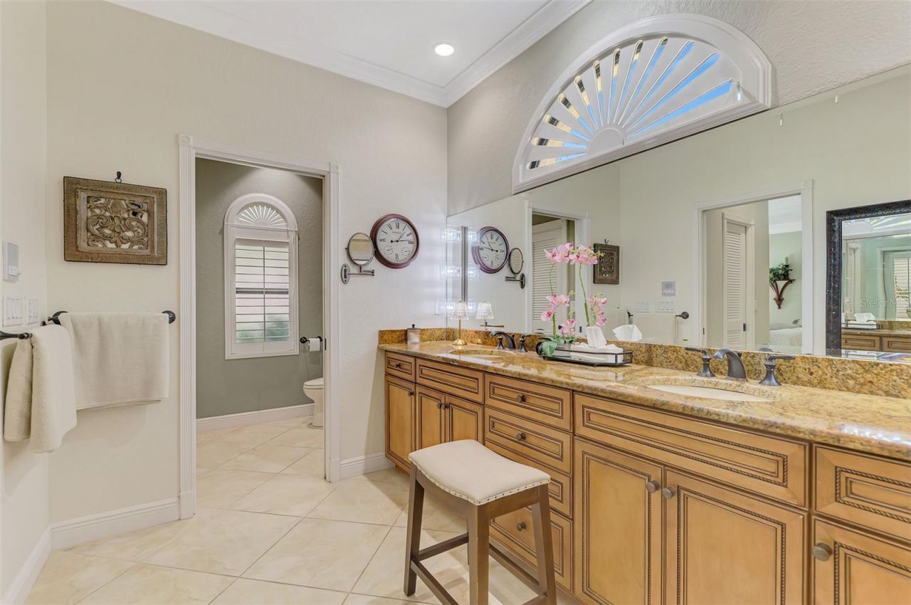 256 Pensacola Road, Venice, FL 34285 Photo