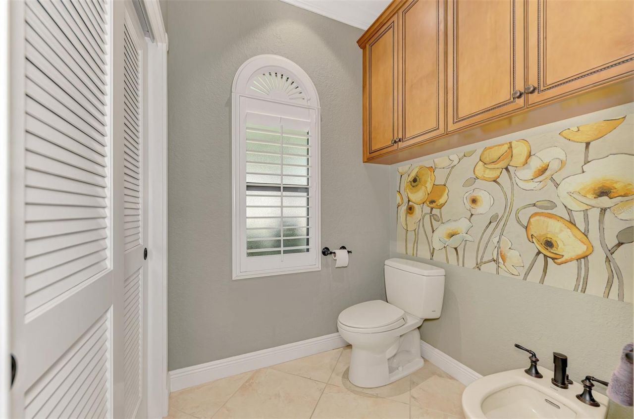 256 Pensacola Road, Venice, FL 34285 Photo
