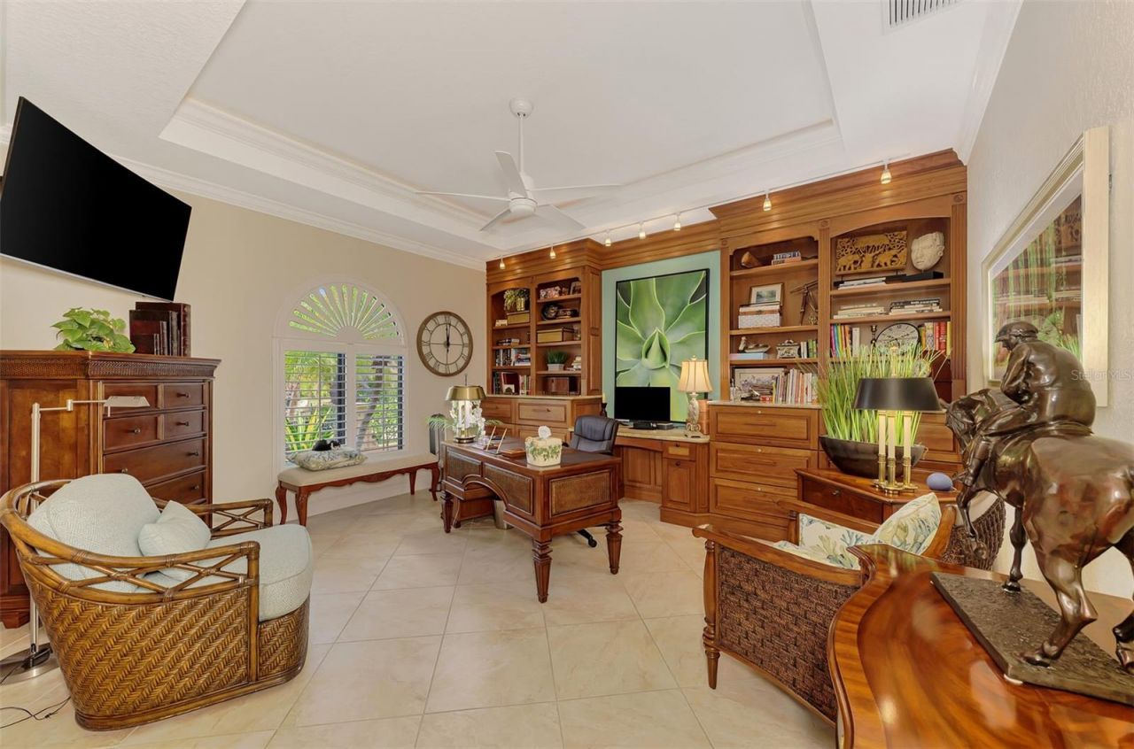 256 Pensacola Road, Venice, FL 34285 Photo