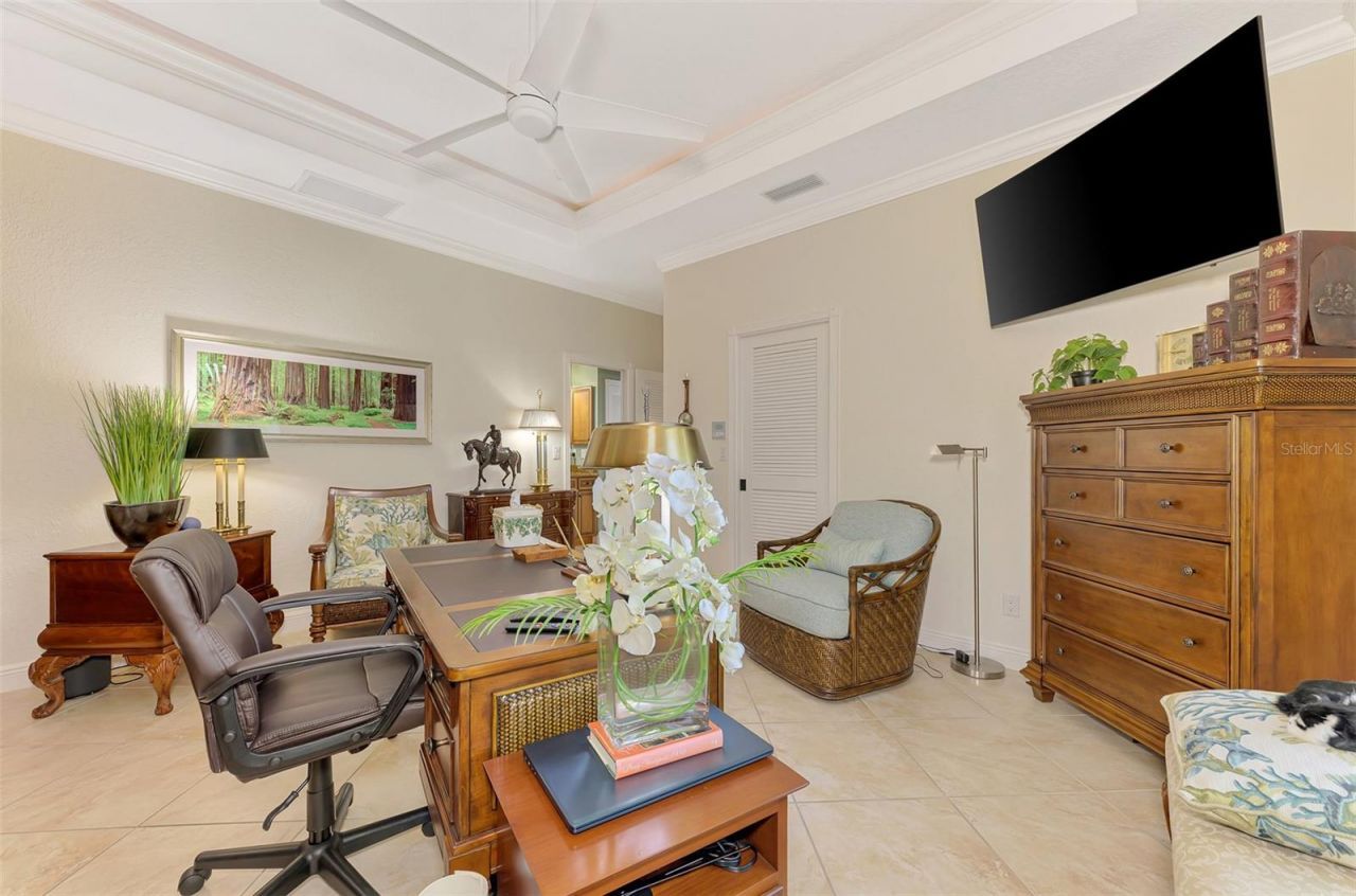 256 Pensacola Road, Venice, FL 34285 Photo
