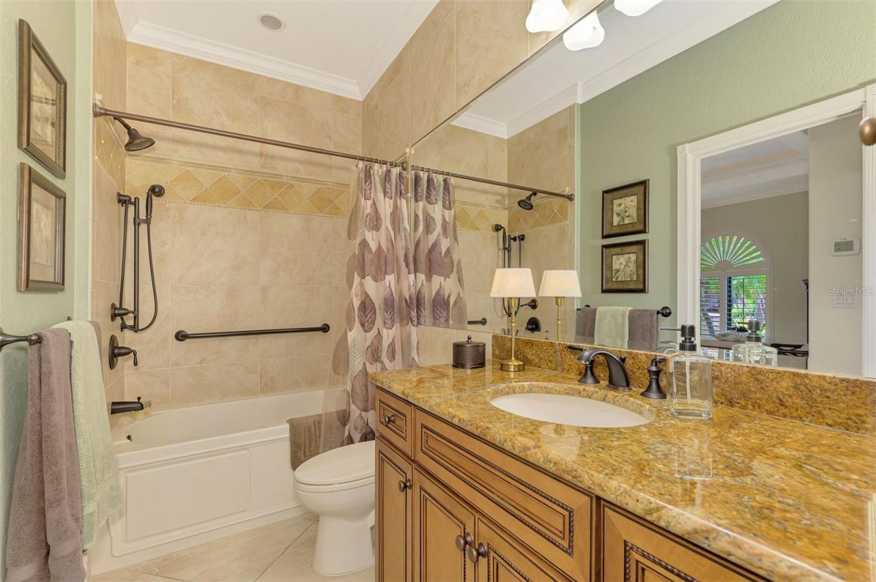 256 Pensacola Road, Venice, FL 34285 Photo