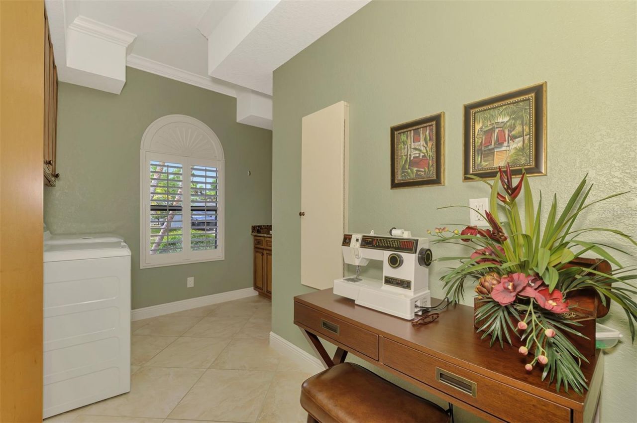 256 Pensacola Road, Venice, FL 34285 Photo