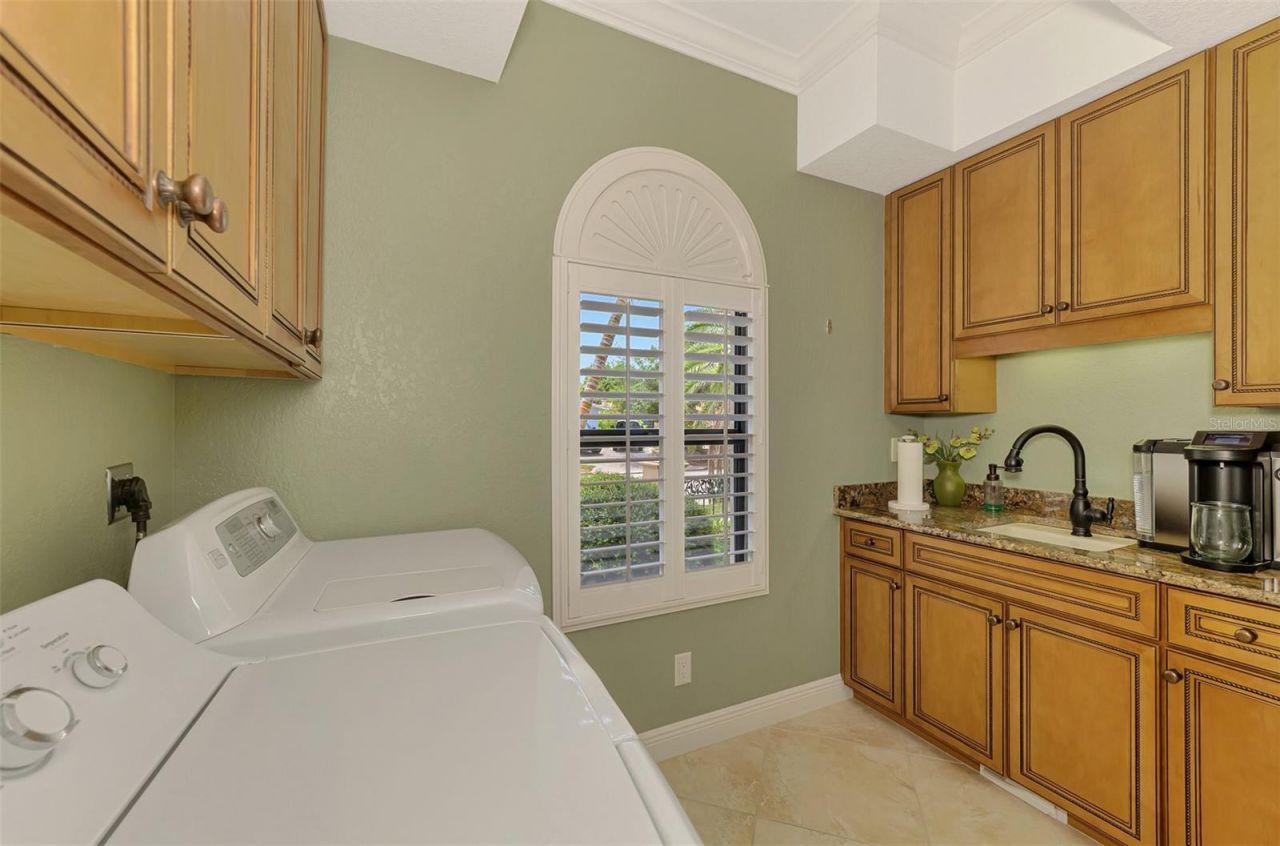256 Pensacola Road, Venice, FL 34285 Photo