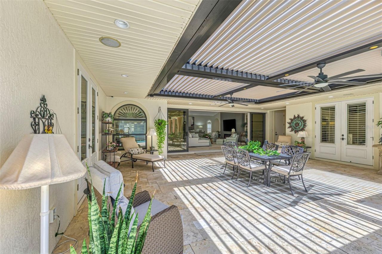 256 Pensacola Road, Venice, FL 34285 Photo