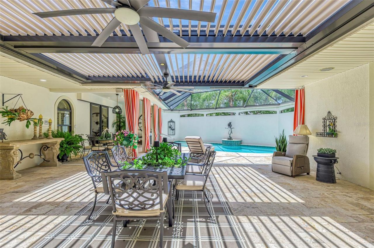 256 Pensacola Road, Venice, FL 34285 Photo