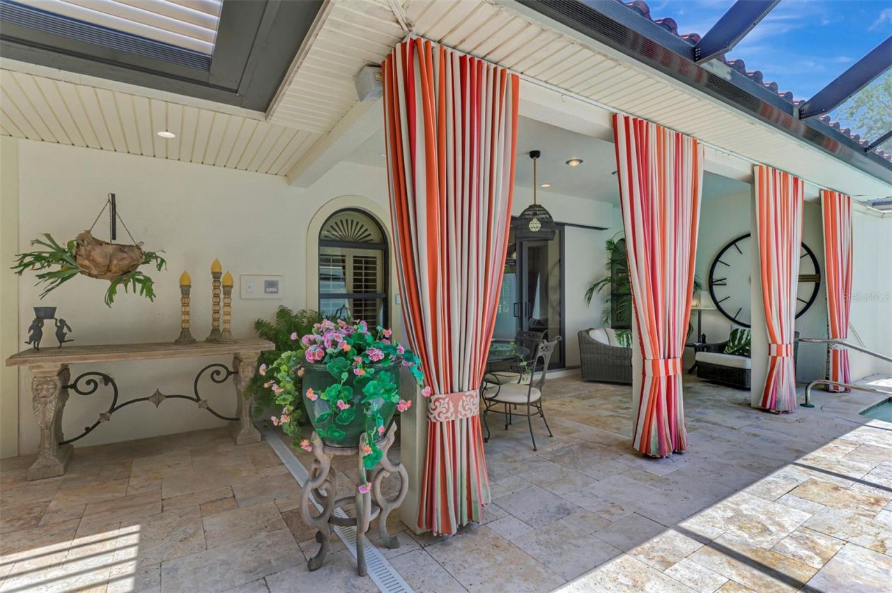 256 Pensacola Road, Venice, FL 34285 Photo