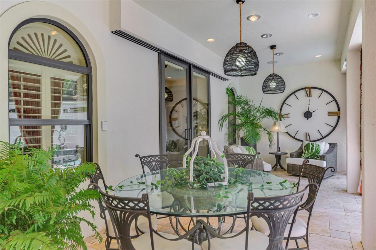 256 Pensacola Road, Venice, FL 34285 Photo