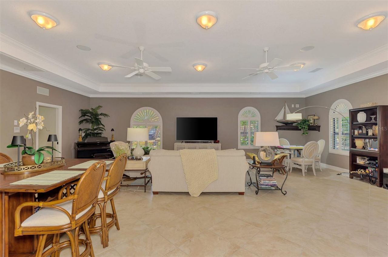 256 Pensacola Road, Venice, FL 34285 Photo