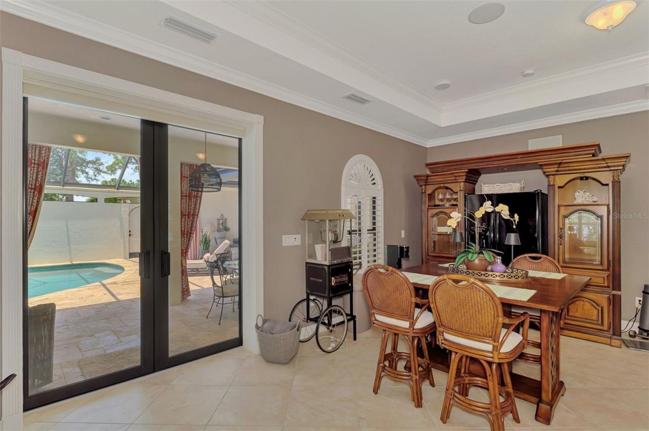 256 Pensacola Road, Venice, FL 34285 Photo