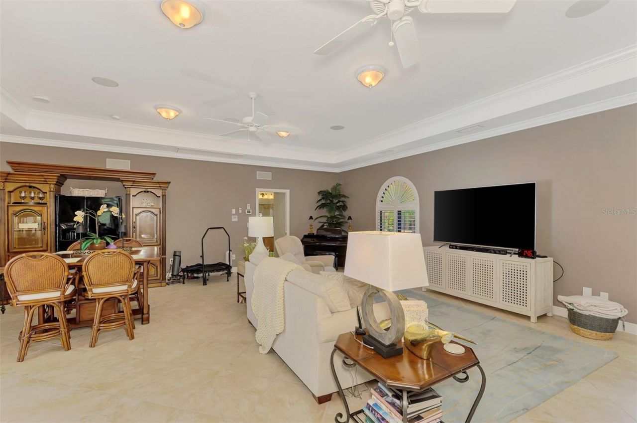 256 Pensacola Road, Venice, FL 34285 Photo