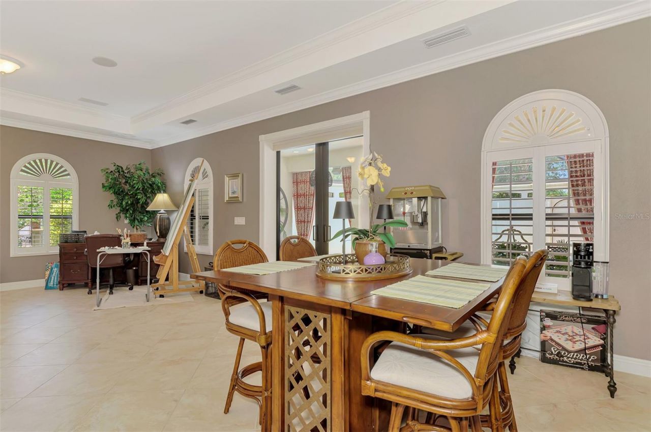 256 Pensacola Road, Venice, FL 34285 Photo