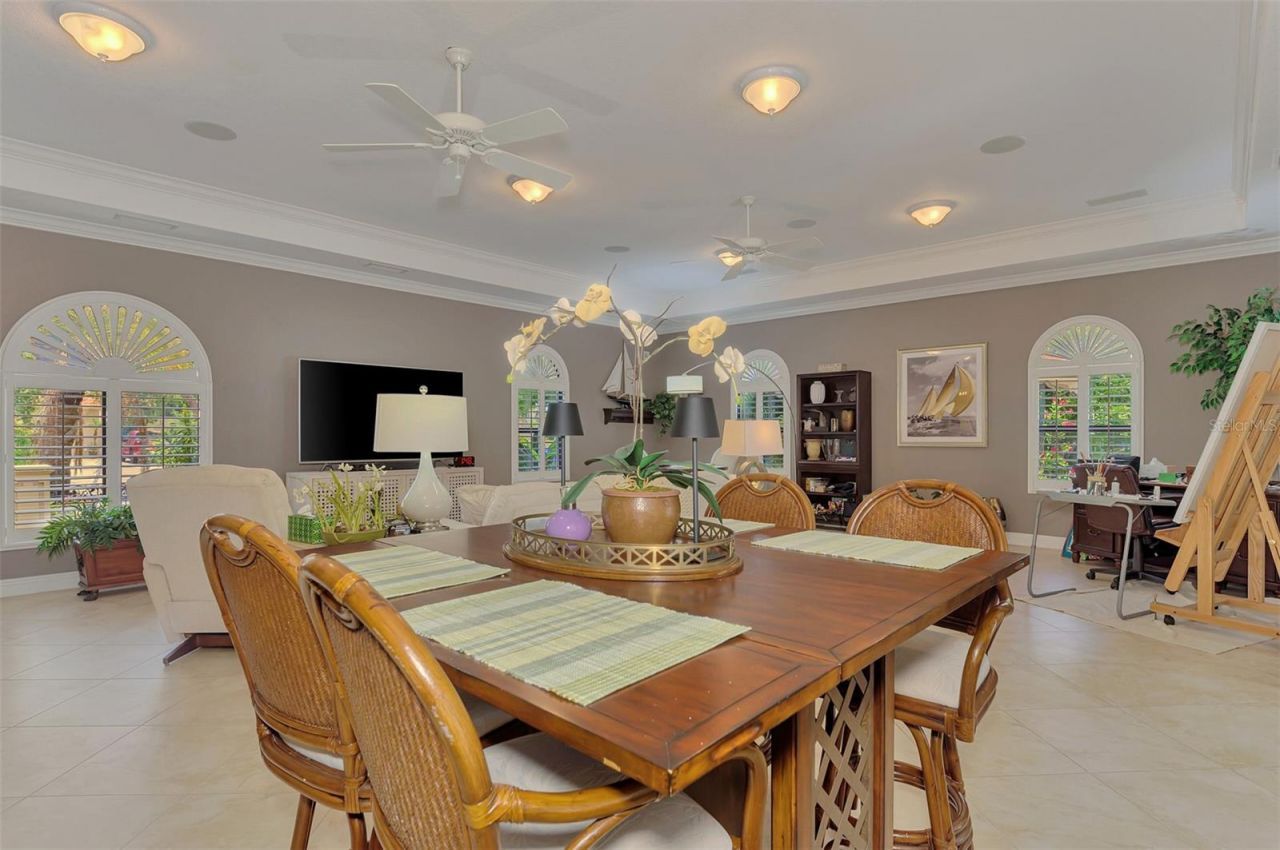 256 Pensacola Road, Venice, FL 34285 Photo
