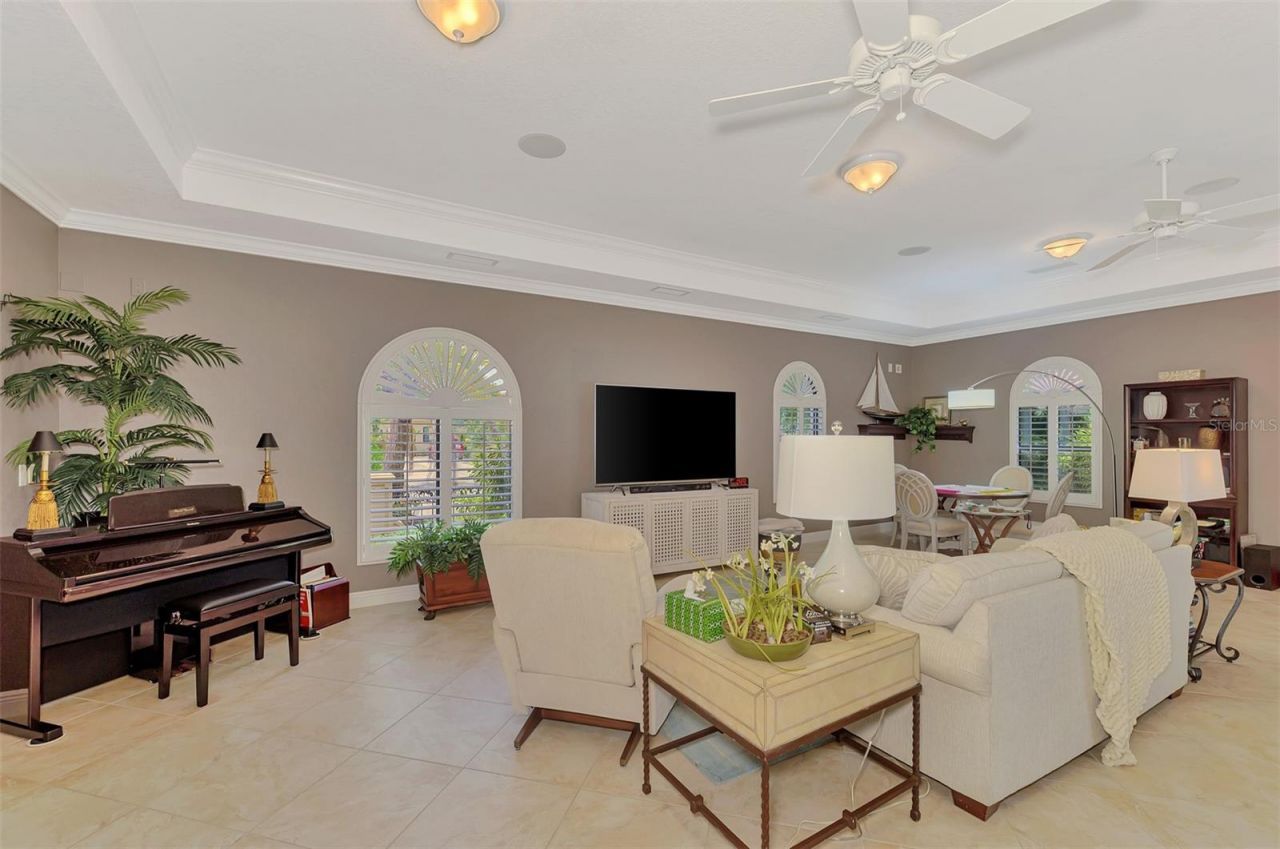 256 Pensacola Road, Venice, FL 34285 Photo