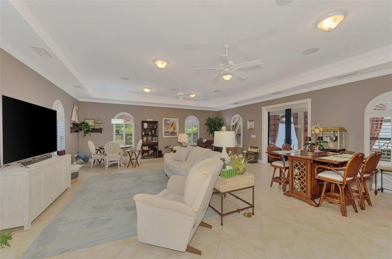 256 Pensacola Road, Venice, FL 34285 Photo