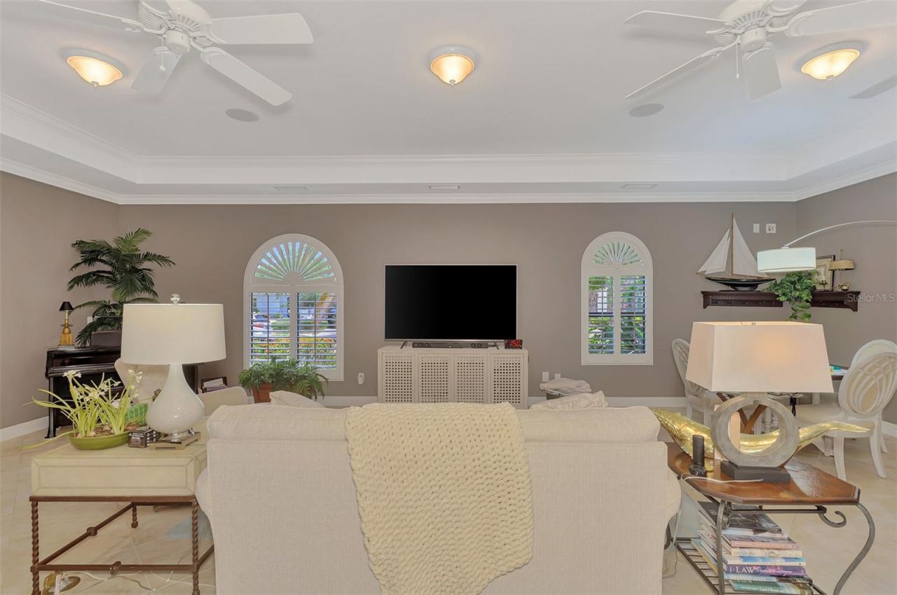 256 Pensacola Road, Venice, FL 34285 Photo
