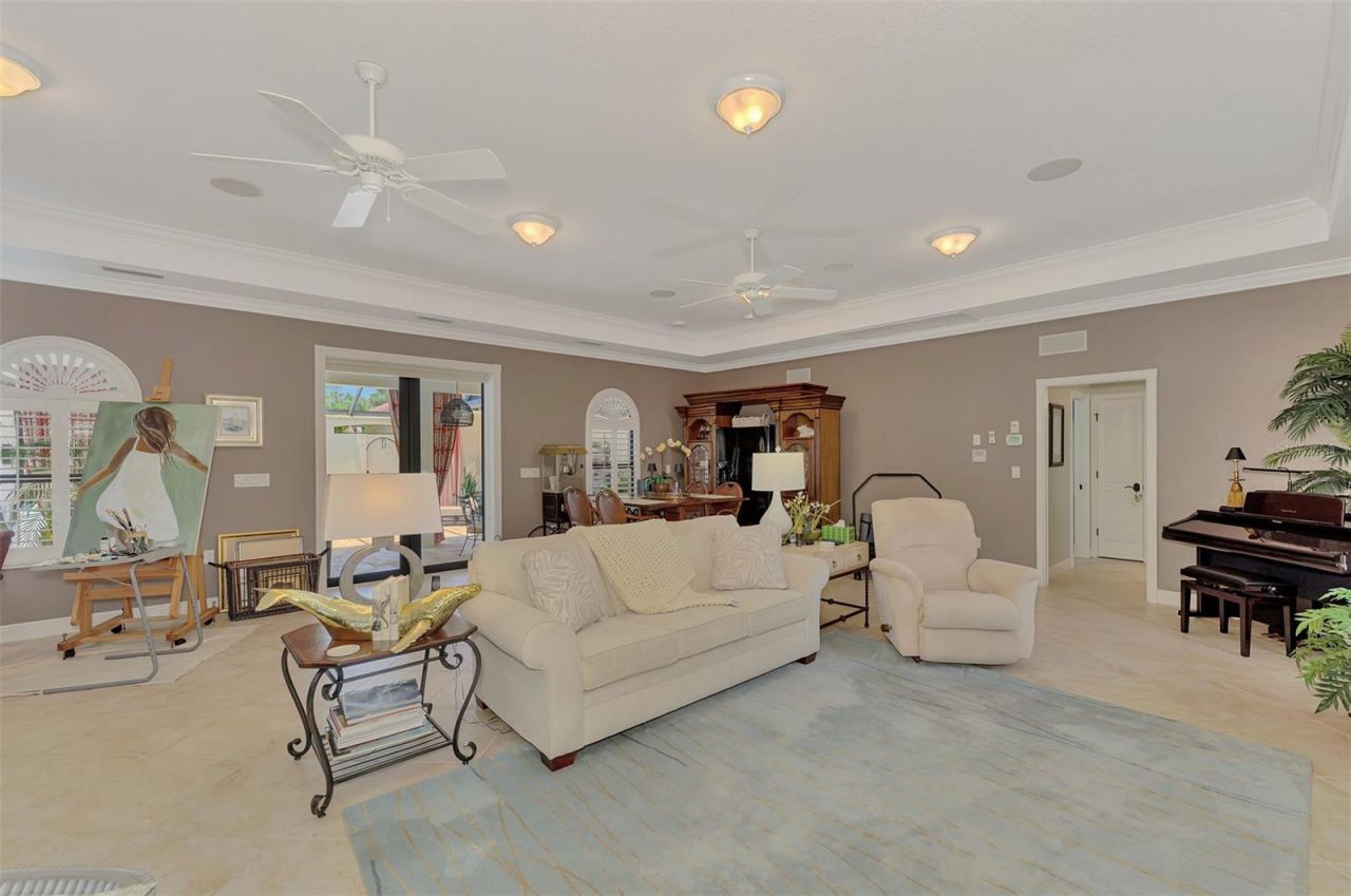 256 Pensacola Road, Venice, FL 34285 Photo