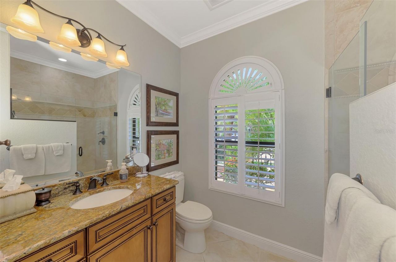 256 Pensacola Road, Venice, FL 34285 Photo