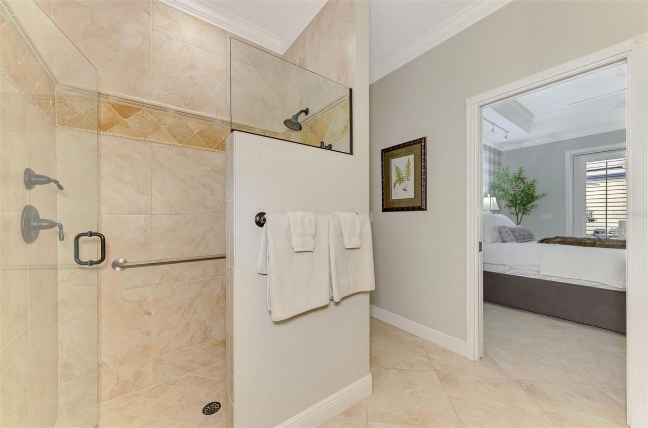 256 Pensacola Road, Venice, FL 34285 Photo