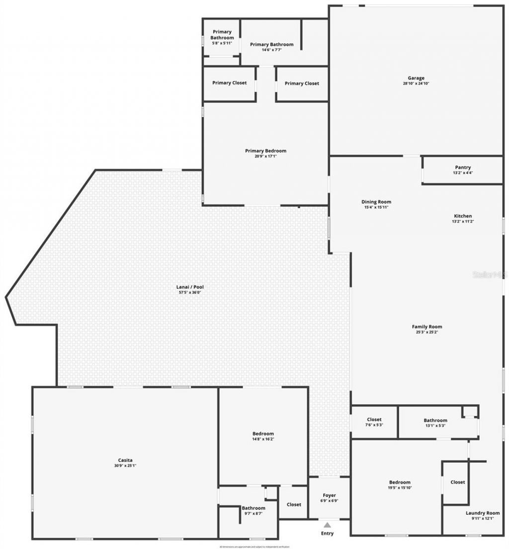 256 Pensacola Road, Venice, FL 34285 Photo