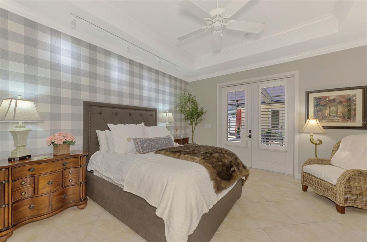 256 Pensacola Road, Venice, FL 34285 Photo