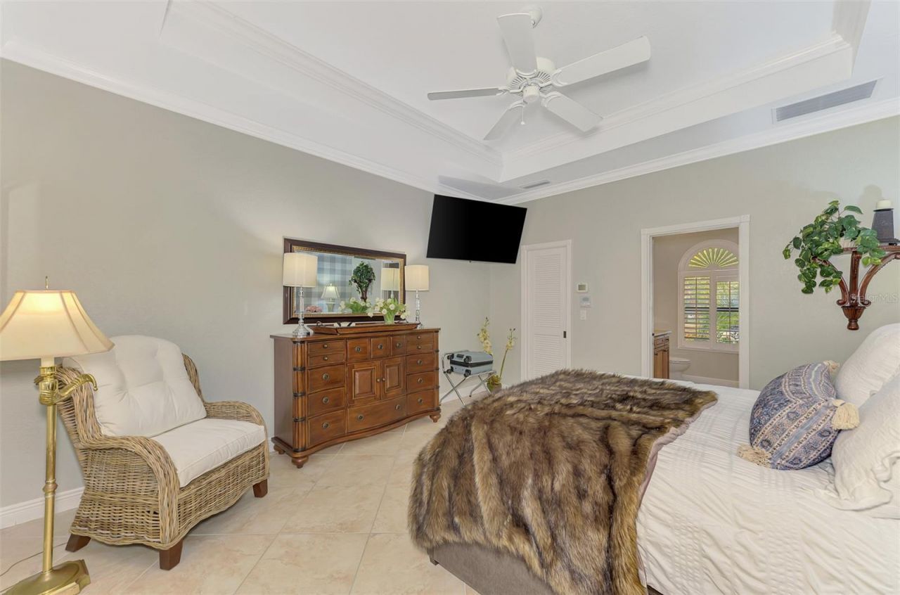 256 Pensacola Road, Venice, FL 34285 Photo
