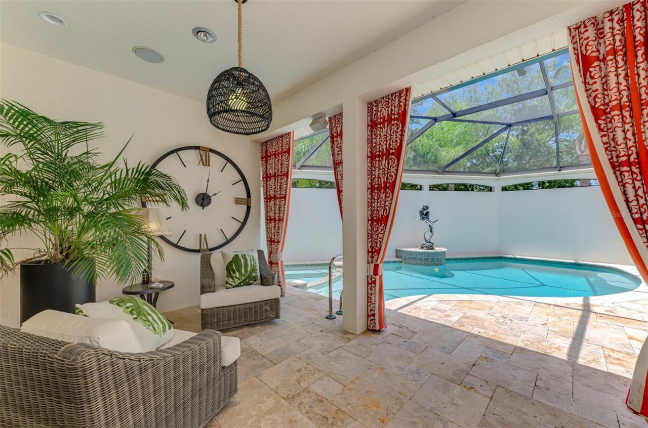 256 Pensacola Road, Venice, FL 34285 Photo