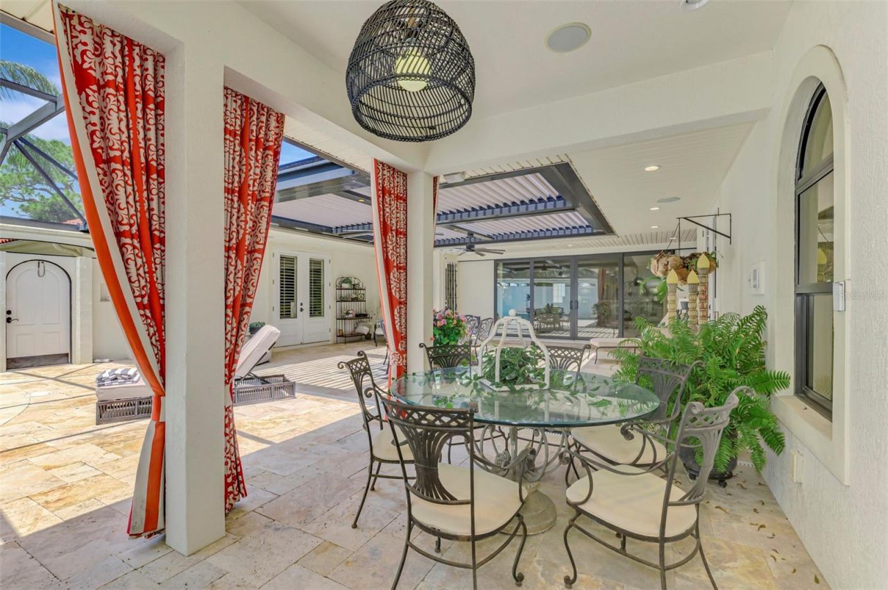 256 Pensacola Road, Venice, FL 34285 Photo