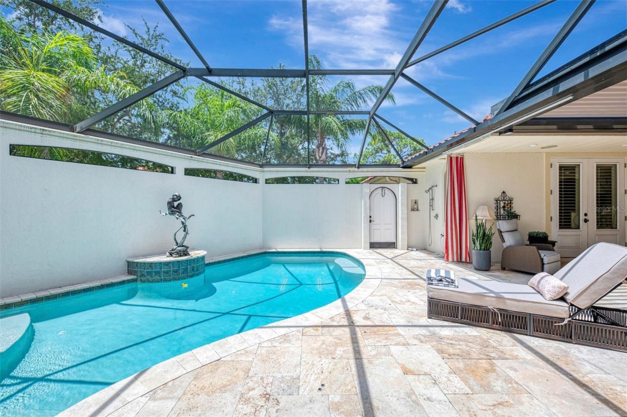 256 Pensacola Road, Venice, FL 34285 Photo