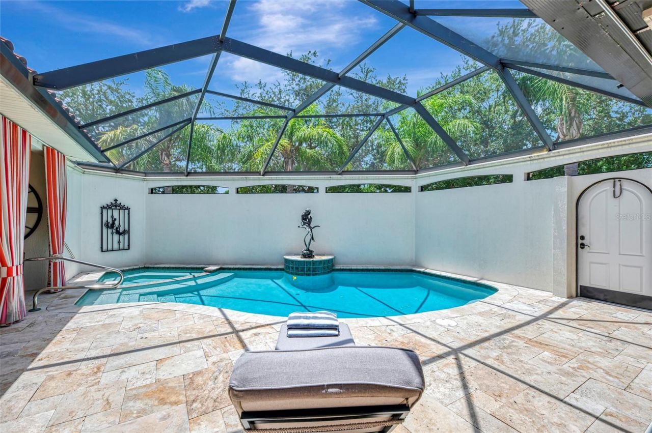 256 Pensacola Road, Venice, FL 34285 Photo