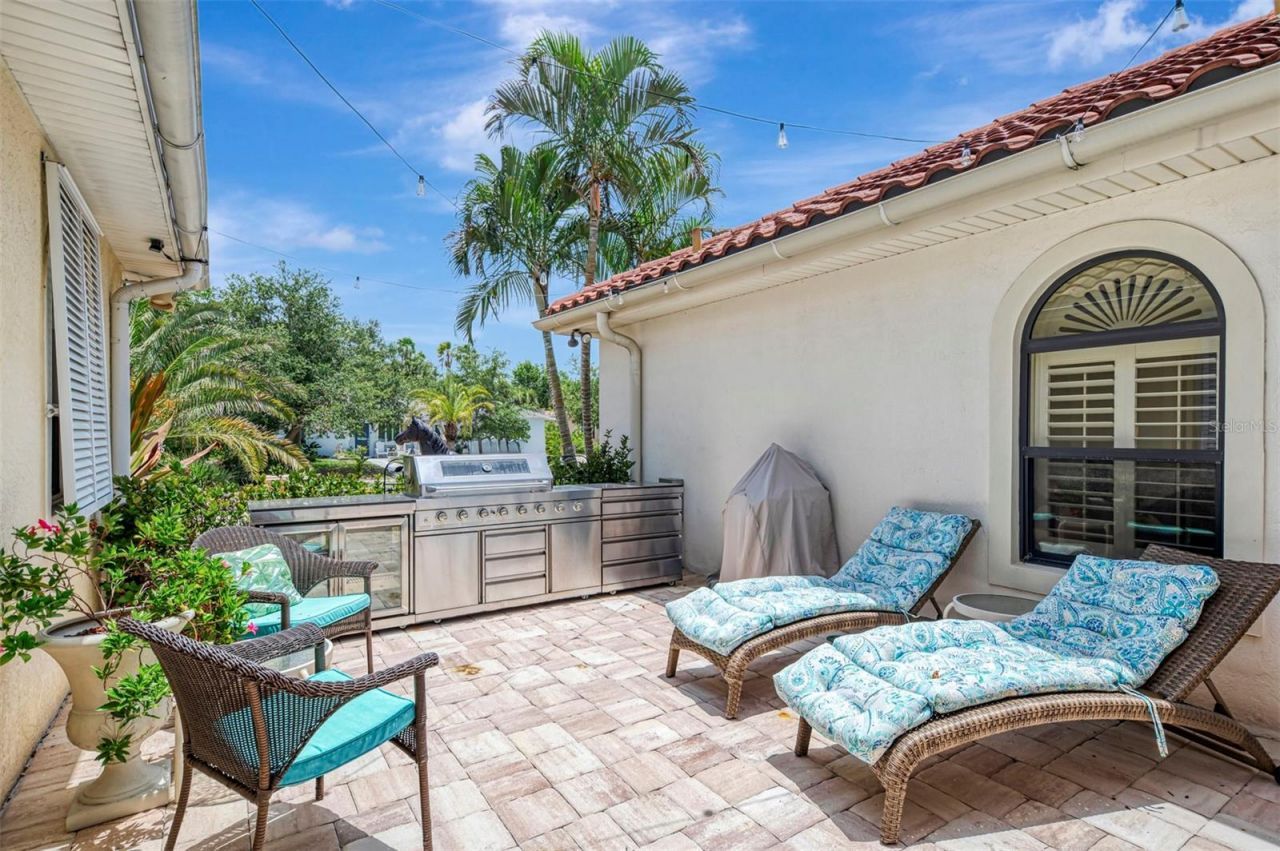 256 Pensacola Road, Venice, FL 34285 Photo