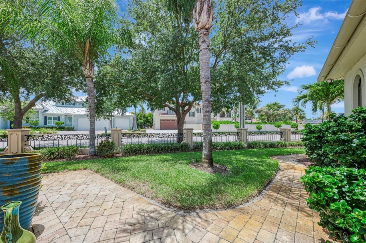 256 Pensacola Road, Venice, FL 34285 Photo