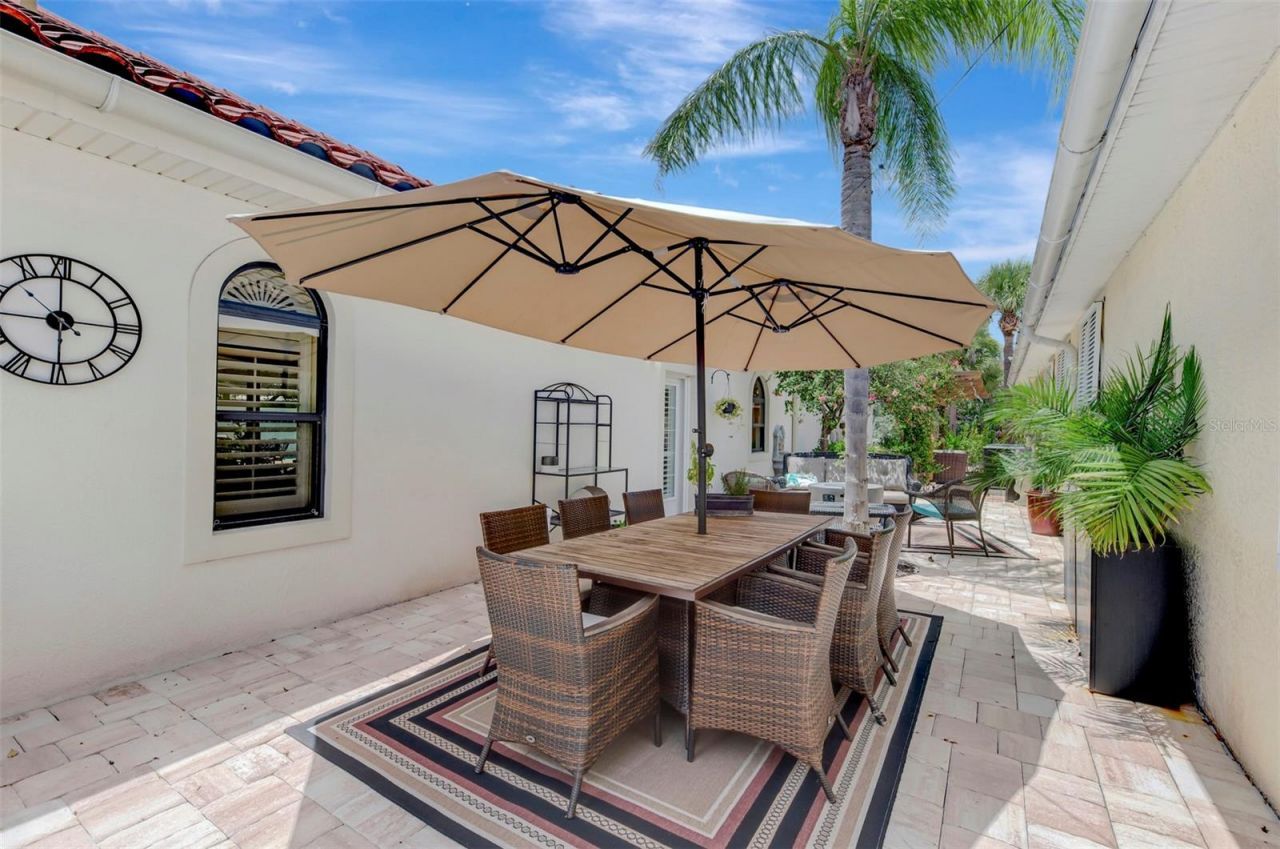 256 Pensacola Road, Venice, FL 34285 Photo