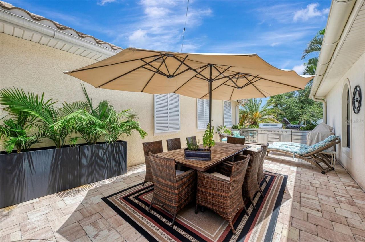 256 Pensacola Road, Venice, FL 34285 Photo
