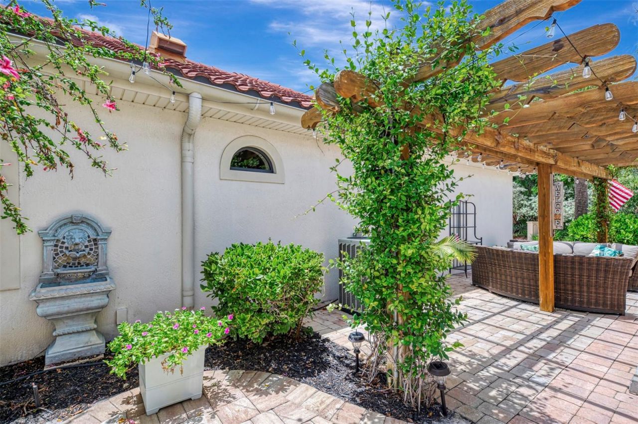 256 Pensacola Road, Venice, FL 34285 Photo
