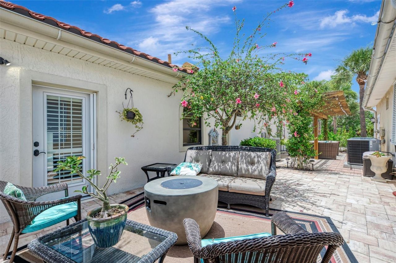 256 Pensacola Road, Venice, FL 34285 Photo