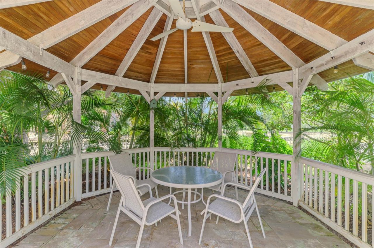 256 Pensacola Road, Venice, FL 34285 Photo