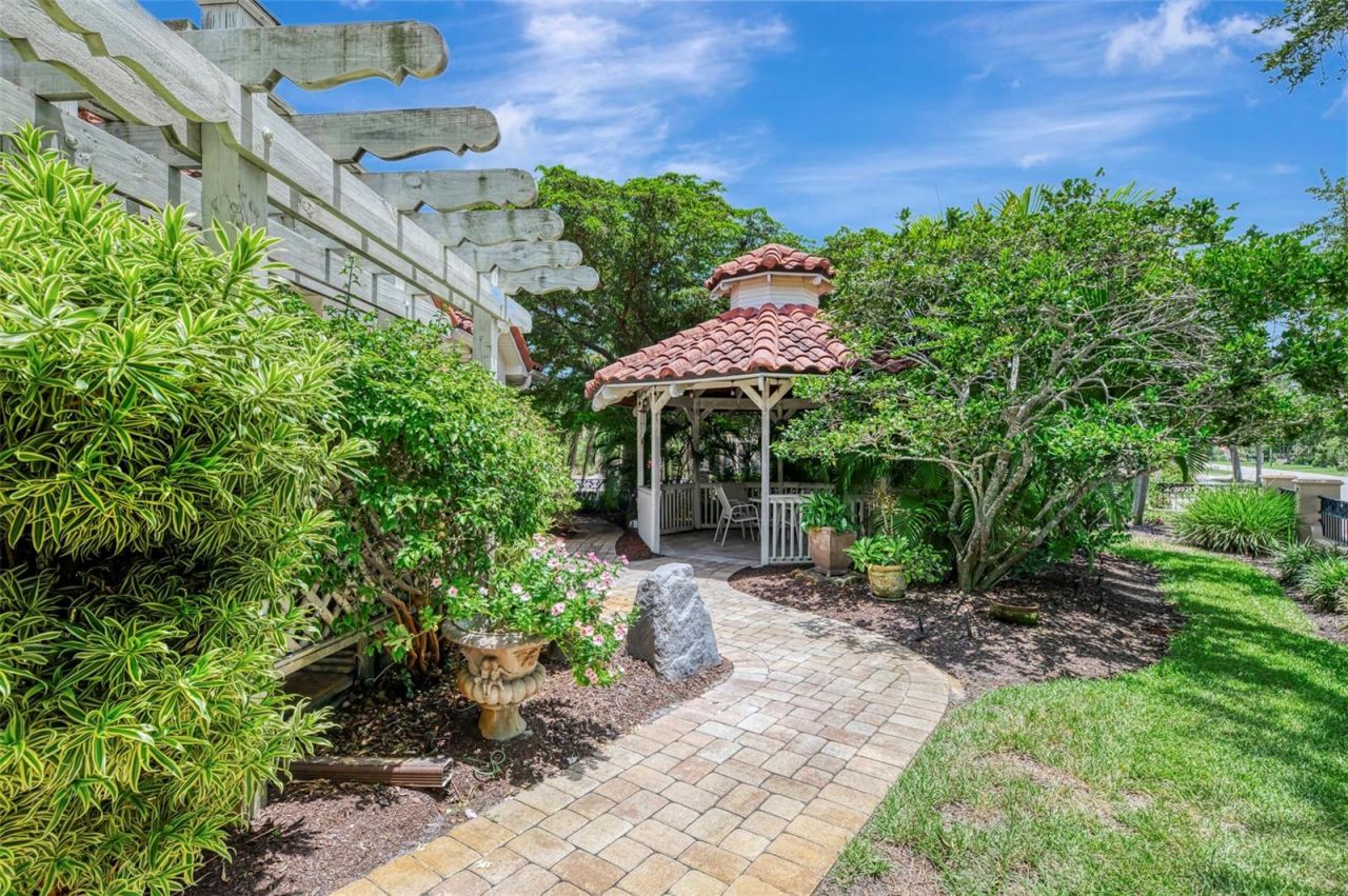 256 Pensacola Road, Venice, FL 34285 Photo