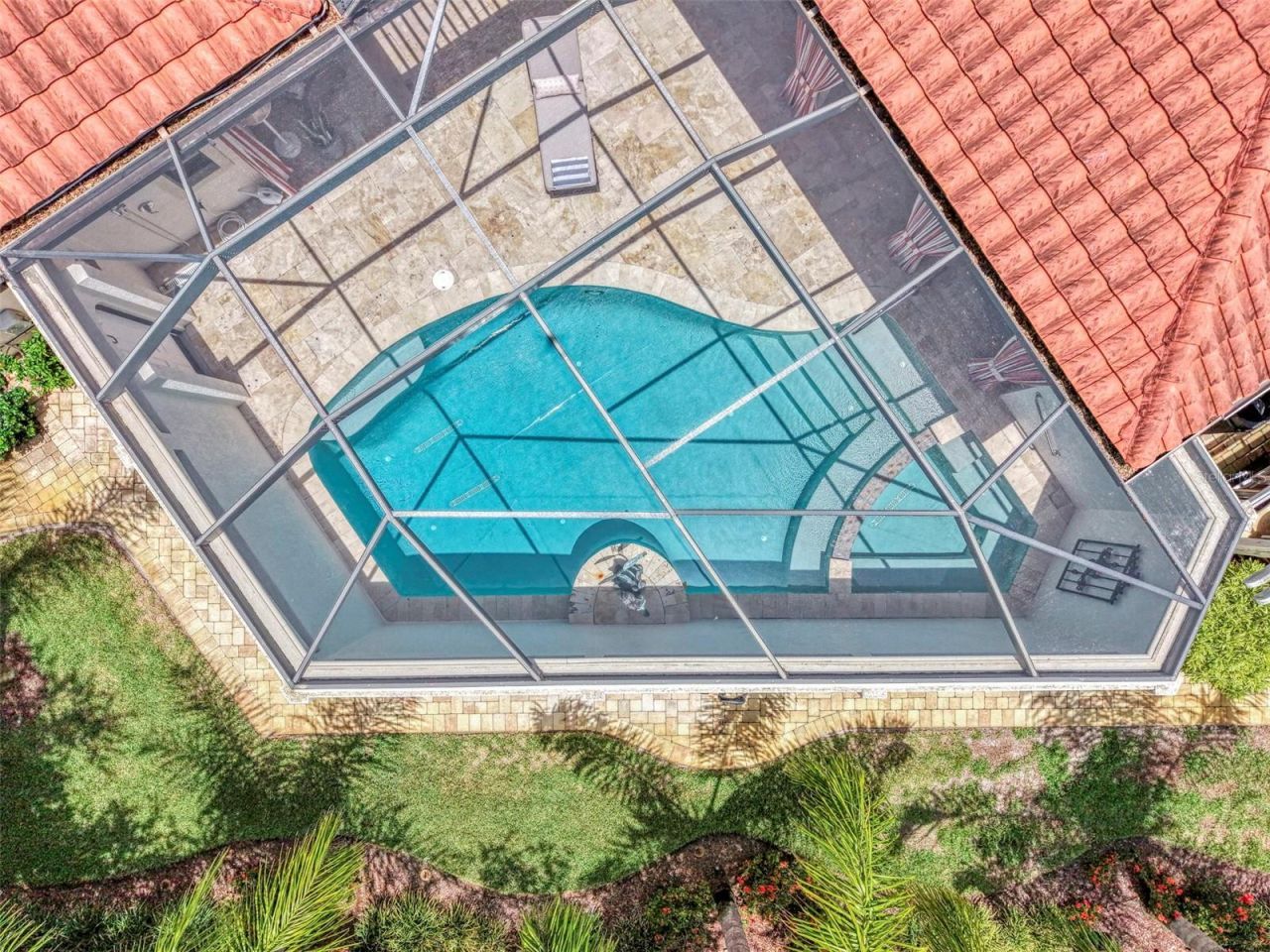 256 Pensacola Road, Venice, FL 34285 Photo