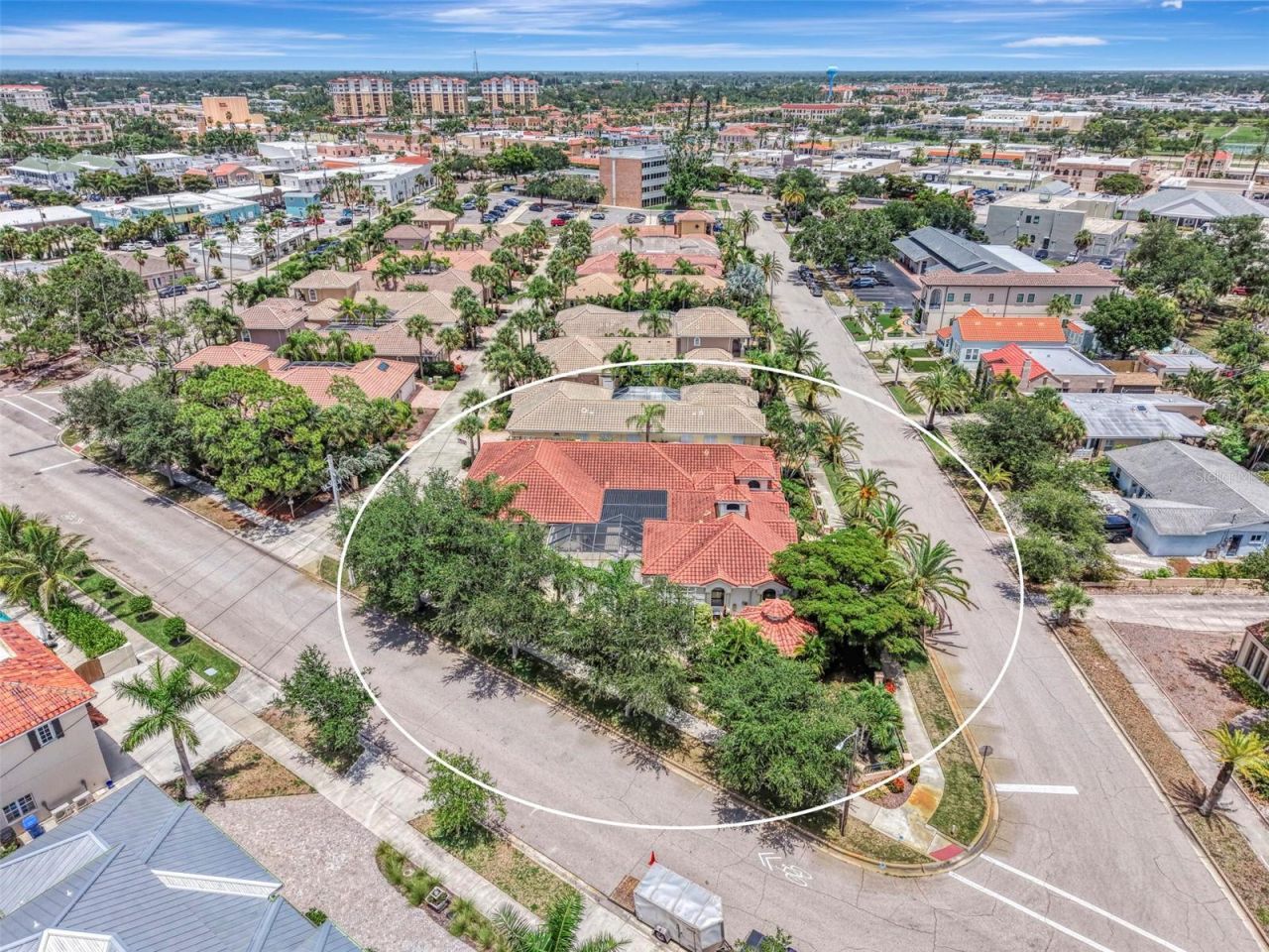 256 Pensacola Road, Venice, FL 34285 Photo