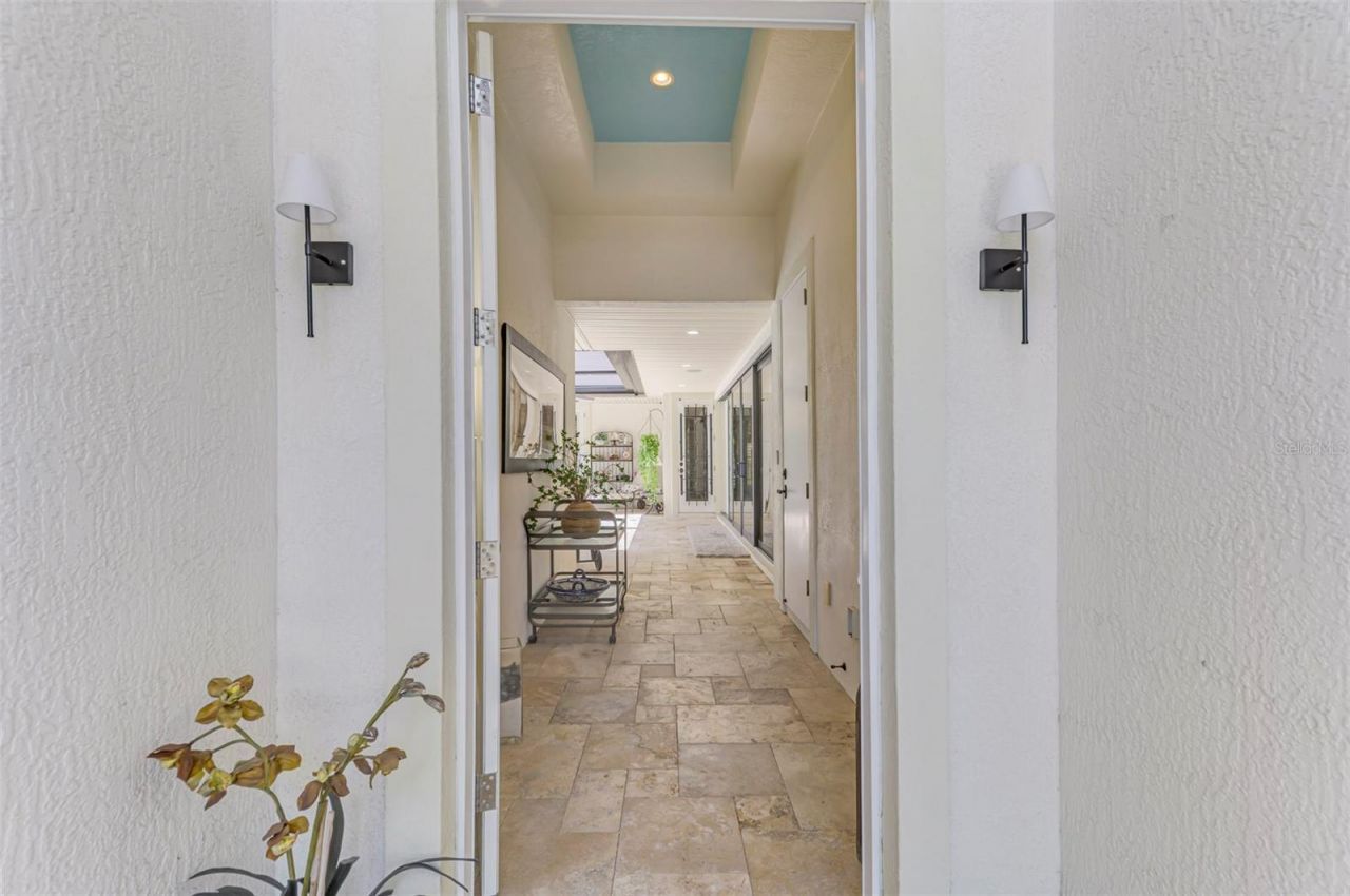 256 Pensacola Road, Venice, FL 34285 Photo