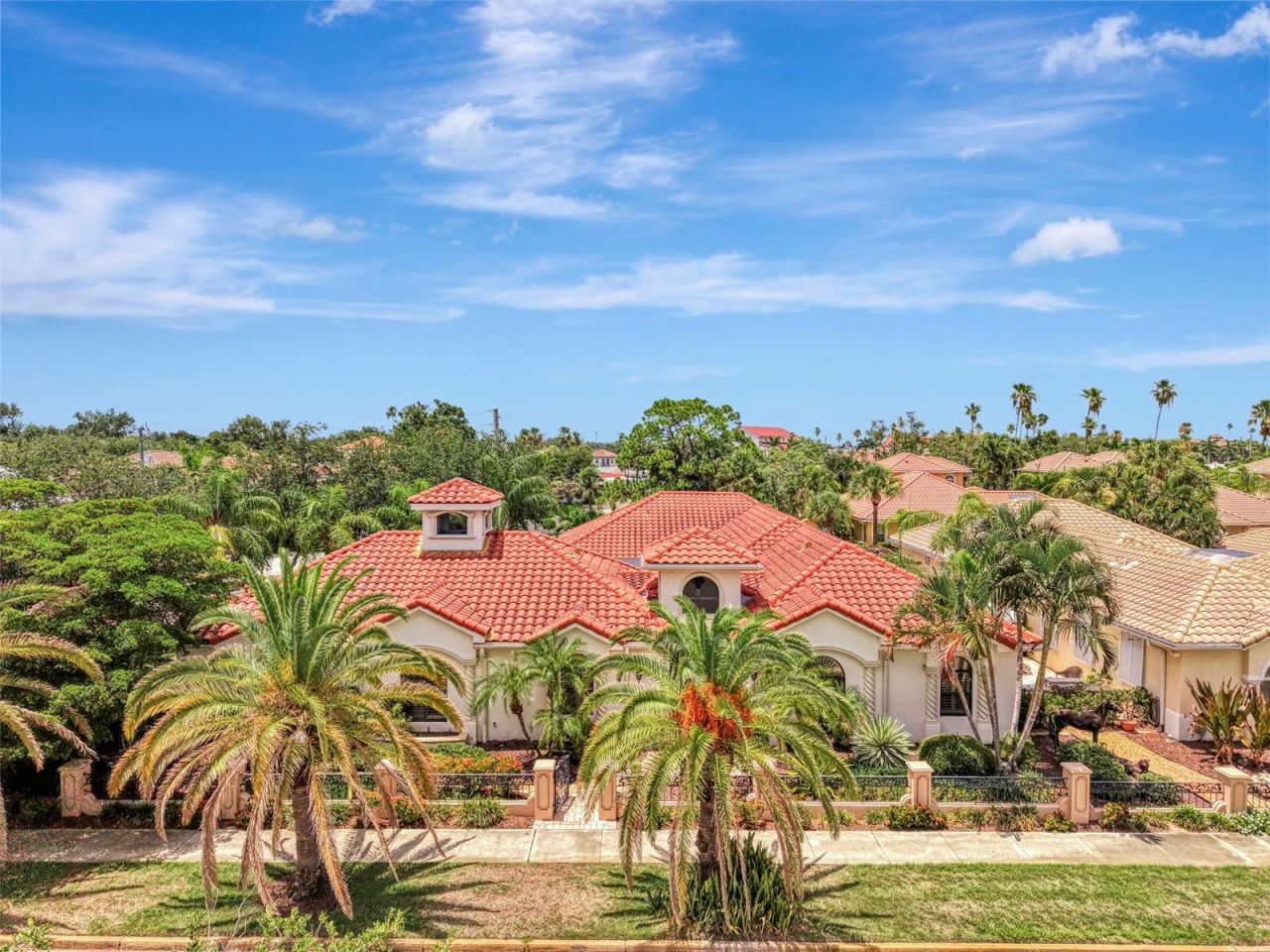 256 Pensacola Road, Venice, FL 34285 Photo