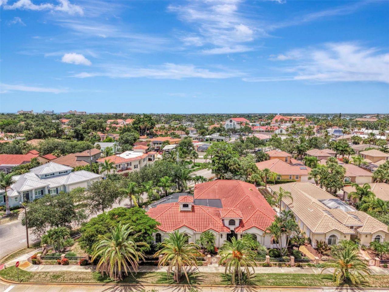 256 Pensacola Road, Venice, FL 34285 Photo