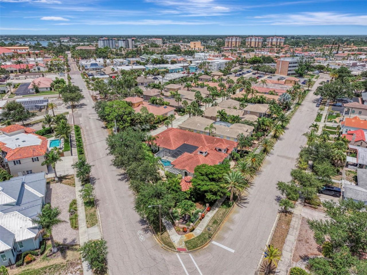 256 Pensacola Road, Venice, FL 34285 Photo