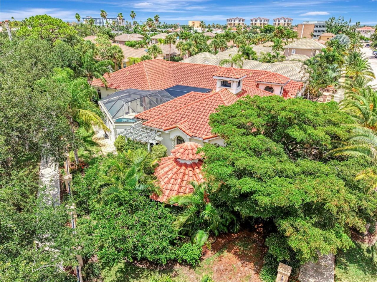 256 Pensacola Road, Venice, FL 34285 Photo