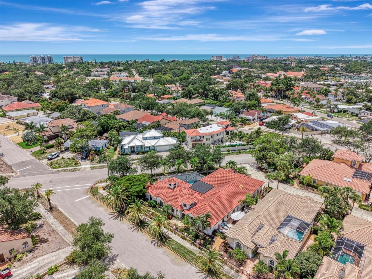 256 Pensacola Road, Venice, FL 34285 Photo