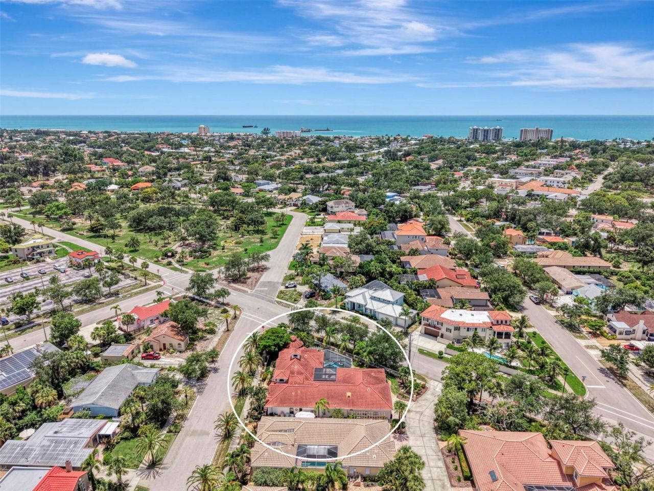 256 Pensacola Road, Venice, FL 34285 Photo